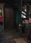 VampireDiariesWorld-dot-nl_NCISNewOrleans7x13-0597.jpg