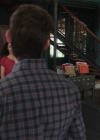 VampireDiariesWorld-dot-nl_NCISNewOrleans7x13-0598.jpg