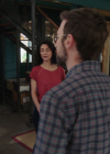 VampireDiariesWorld-dot-nl_NCISNewOrleans7x13-0599.jpg