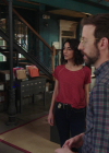 VampireDiariesWorld-dot-nl_NCISNewOrleans7x13-0600.jpg