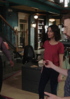 VampireDiariesWorld-dot-nl_NCISNewOrleans7x13-0601.jpg