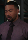 VampireDiariesWorld-dot-nl_NCISNewOrleans7x13-0614.jpg