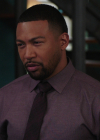 VampireDiariesWorld-dot-nl_NCISNewOrleans7x13-0615.jpg