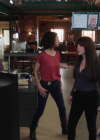VampireDiariesWorld-dot-nl_NCISNewOrleans7x13-0625.jpg