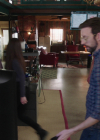 VampireDiariesWorld-dot-nl_NCISNewOrleans7x13-0626.jpg