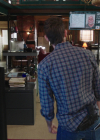 VampireDiariesWorld-dot-nl_NCISNewOrleans7x13-0627.jpg