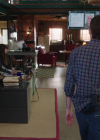 VampireDiariesWorld-dot-nl_NCISNewOrleans7x13-0628.jpg