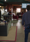 VampireDiariesWorld-dot-nl_NCISNewOrleans7x13-0629.jpg