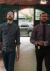 VampireDiariesWorld-dot-nl_NCISNewOrleans7x13-0640.jpg