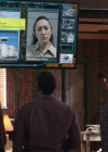 VampireDiariesWorld-dot-nl_NCISNewOrleans7x13-0643.jpg