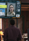 VampireDiariesWorld-dot-nl_NCISNewOrleans7x13-0644.jpg