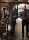 VampireDiariesWorld-dot-nl_NCISNewOrleans7x13-0649.jpg