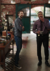 VampireDiariesWorld-dot-nl_NCISNewOrleans7x13-0650.jpg