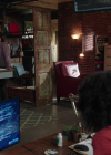 VampireDiariesWorld-dot-nl_NCISNewOrleans7x13-0876.jpg