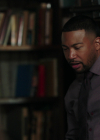 VampireDiariesWorld-dot-nl_NCISNewOrleans7x13-0883.jpg
