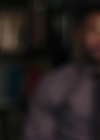 VampireDiariesWorld-dot-nl_NCISNewOrleans7x13-0891.jpg