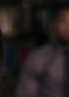 VampireDiariesWorld-dot-nl_NCISNewOrleans7x13-0892.jpg