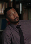 VampireDiariesWorld-dot-nl_NCISNewOrleans7x13-0907.jpg