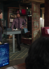 VampireDiariesWorld-dot-nl_NCISNewOrleans7x13-0912.jpg