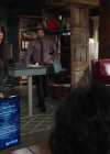 VampireDiariesWorld-dot-nl_NCISNewOrleans7x13-0913.jpg