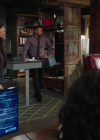VampireDiariesWorld-dot-nl_NCISNewOrleans7x13-0914.jpg