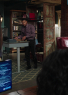 VampireDiariesWorld-dot-nl_NCISNewOrleans7x13-0916.jpg