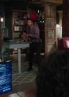 VampireDiariesWorld-dot-nl_NCISNewOrleans7x13-0917.jpg