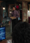 VampireDiariesWorld-dot-nl_NCISNewOrleans7x13-0918.jpg