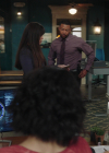 VampireDiariesWorld-dot-nl_NCISNewOrleans7x13-0920.jpg