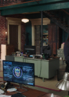 VampireDiariesWorld-dot-nl_NCISNewOrleans7x13-0923.jpg