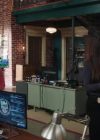 VampireDiariesWorld-dot-nl_NCISNewOrleans7x13-0924.jpg