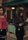 VampireDiariesWorld-dot-nl_NCISNewOrleans7x13-0925.jpg