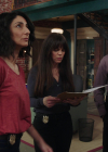 VampireDiariesWorld-dot-nl_NCISNewOrleans7x13-0926.jpg