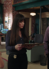 VampireDiariesWorld-dot-nl_NCISNewOrleans7x13-0927.jpg