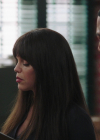 VampireDiariesWorld-dot-nl_NCISNewOrleans7x13-0931.jpg