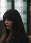 VampireDiariesWorld-dot-nl_NCISNewOrleans7x13-0932.jpg