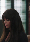 VampireDiariesWorld-dot-nl_NCISNewOrleans7x13-0933.jpg