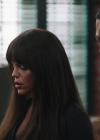 VampireDiariesWorld-dot-nl_NCISNewOrleans7x13-0934.jpg