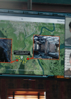 VampireDiariesWorld-dot-nl_NCISNewOrleans7x13-0935.jpg