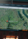 VampireDiariesWorld-dot-nl_NCISNewOrleans7x13-0936.jpg
