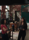 VampireDiariesWorld-dot-nl_NCISNewOrleans7x13-0938.jpg