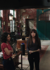 VampireDiariesWorld-dot-nl_NCISNewOrleans7x13-0939.jpg