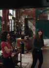 VampireDiariesWorld-dot-nl_NCISNewOrleans7x13-0940.jpg