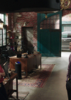 VampireDiariesWorld-dot-nl_NCISNewOrleans7x13-0941.jpg