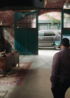 VampireDiariesWorld-dot-nl_NCISNewOrleans7x13-0942.jpg