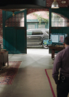 VampireDiariesWorld-dot-nl_NCISNewOrleans7x13-0943.jpg