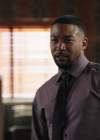 VampireDiariesWorld-dot-nl_NCISNewOrleans7x13-0944.jpg