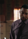 VampireDiariesWorld-dot-nl_NCISNewOrleans7x13-0945.jpg