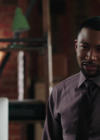 VampireDiariesWorld-dot-nl_NCISNewOrleans7x13-0946.jpg