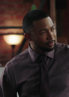 VampireDiariesWorld-dot-nl_NCISNewOrleans7x13-0947.jpg